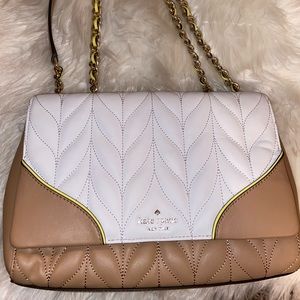 Brand new Kate spade handbag